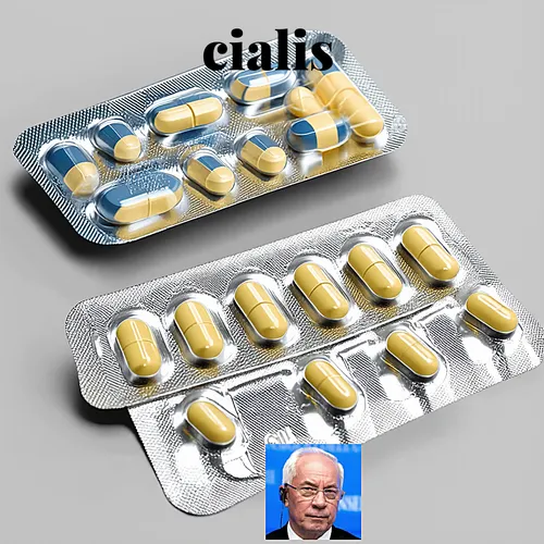 Acheter cialis en angleterre